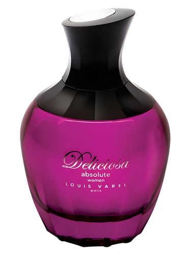 Deliciosa Absolute