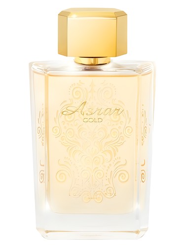 Asrar Gold Louis Varel perfume a fragrance for women and men
