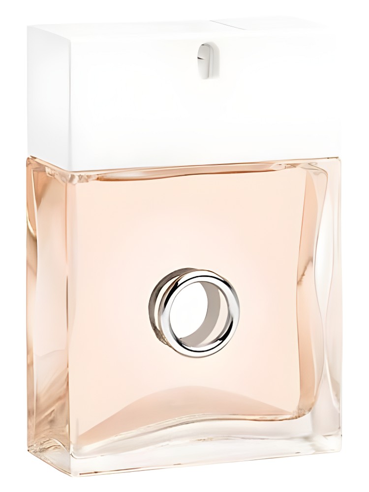 Paco Rabanne Pour Elle Eau d'Ete Rabanne parfum - un parfum pour femme 2004