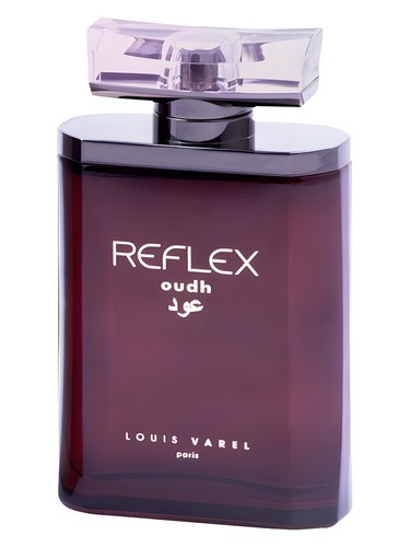 Reflex Oudh Louis Varel pro ženy a muže
