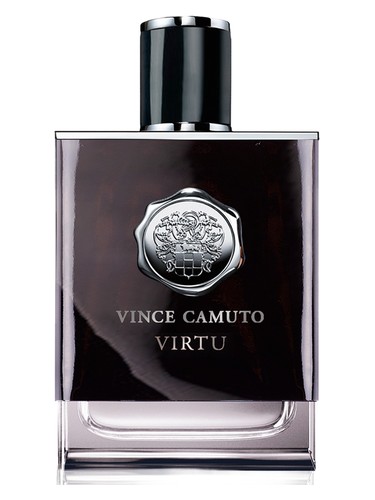 Virtu Vince Camuto pro muže 