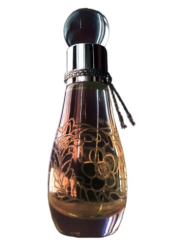 Podmoskovnye Vechera (Moscow Evenings) Подмосковные Вечера Ladanika pro ženy a muže 