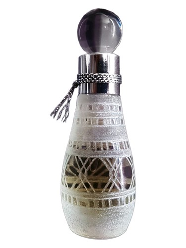 Mothers-Daughters Дочки-Матери