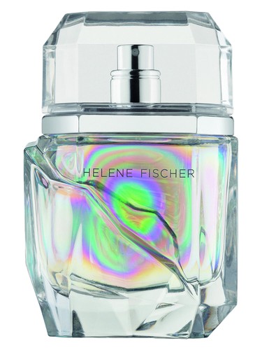 For You by Helene Fischer