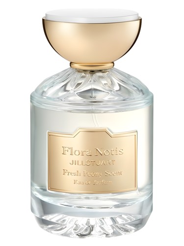 Flora Notis Fresh Peony Scent Jill Stuart pro ženy