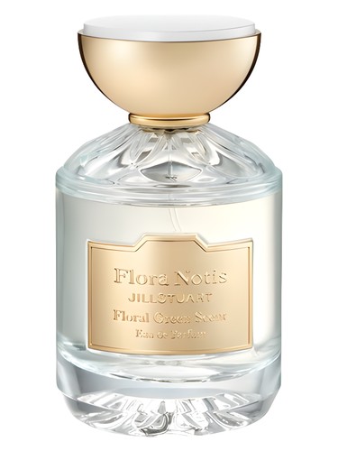 Flora Notis Floral Green Scent  Jill Stuart pro ženy 