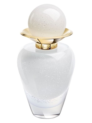 Murano Calaluna Bvlgari perfume - a fragrance for women 2018
