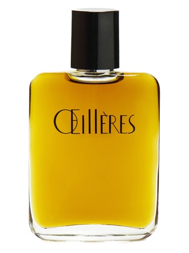 Oeilleres L'Objet Parfumant Roberto Greco pro ženy a muže