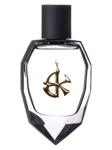 perfume BK Pour Homme BK Perfume pro muže 