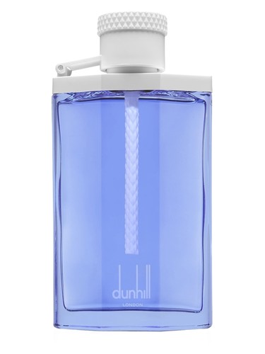 Desire Blue Ocean Alfred Dunhill pro muže 