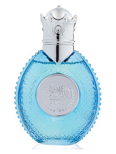 Emperor Arabian Oud pro ženy a muže 