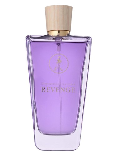 perfume Revenge Northfields Tailors 女性用