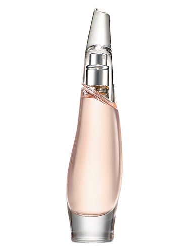 Liquid Cashmere Blush Donna Karan pro ženy