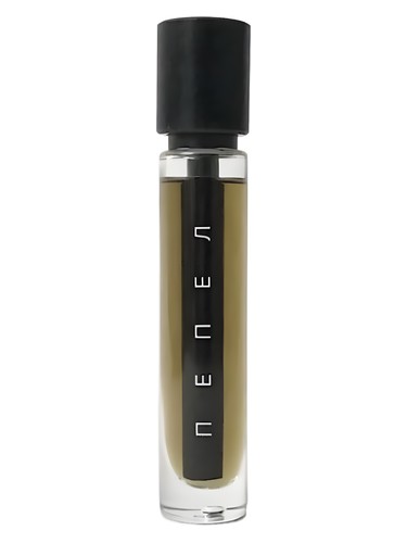 Пепел Ash Holynose Parfums pro ženy a muže 