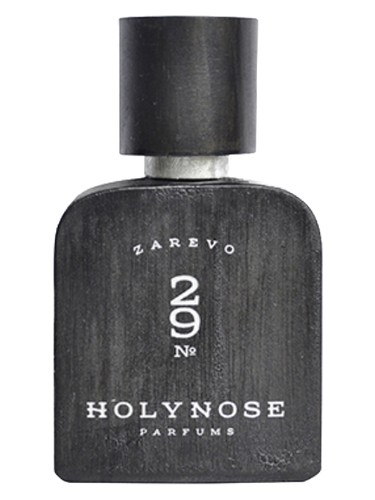 Zarevo Зарево Holynose Parfums pro ženy a muže 