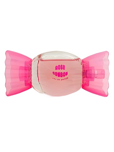 Rose Bonbon Jeanne Arthes pro ženy 