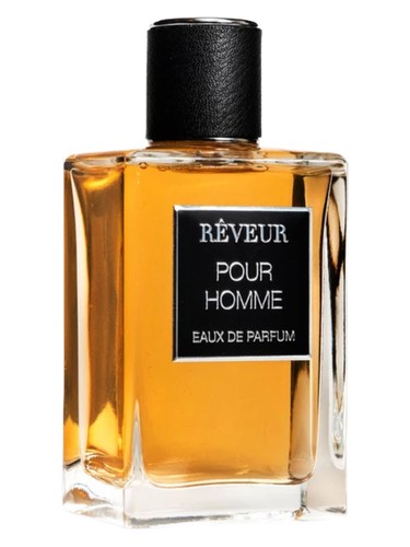 perfume Réveur Pour Homme Rêveur pro muže 