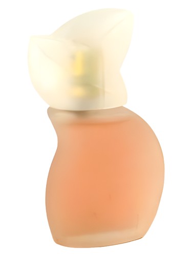 Le Jardin Max Factor pro ženy 