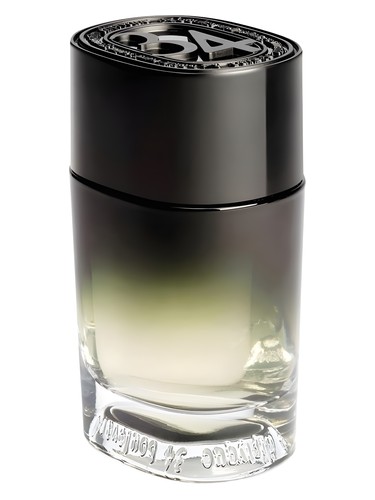 34 BOULEVARD SAINT-GERMAIN リフィラブルパフューム 34 boulevard Saint-Germain (サン・ジェルマン 34