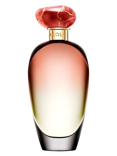 Primary bottle image