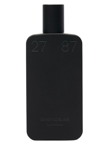 27 87 ジェネティックブリス 27ml genetic bliss – 27 87