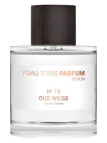 Primary bottle image