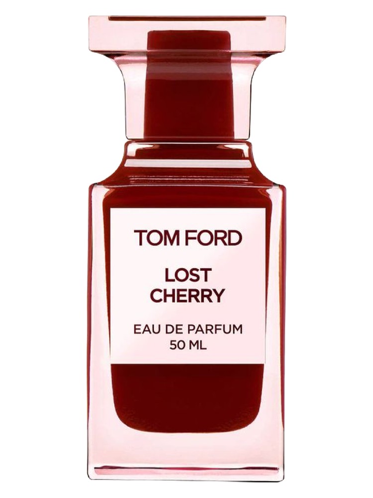 Parfum