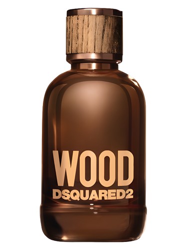 DSQUARED2 WOOD オードトワレ 100ml Amazon.com : Dsquared2 Wood Men 1.7 oz EDT Spray : Beauty