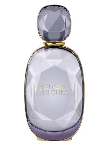 Badgley Mischka Eau de Parfum Badgley Mischka pro ženy 