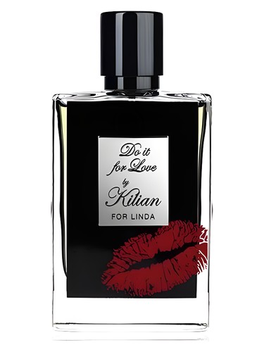 Do It For Love By Kilian pro ženy a muže 