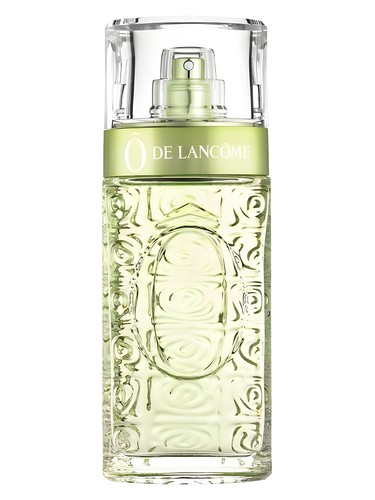 Ô de Lancôme Fourreauté Lancôme pro ženy 