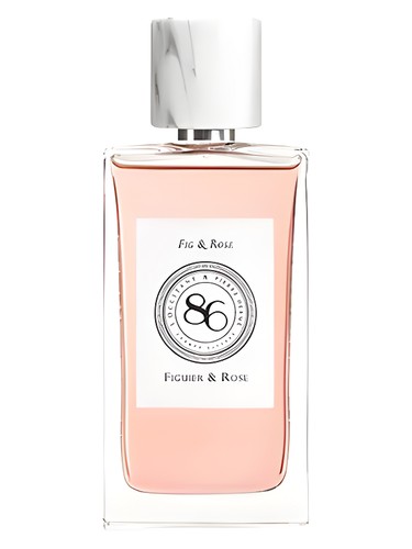 9月セール☆L'Occitane Fig & Rose 90ml Figuier & Rose L'Occitane en Provence