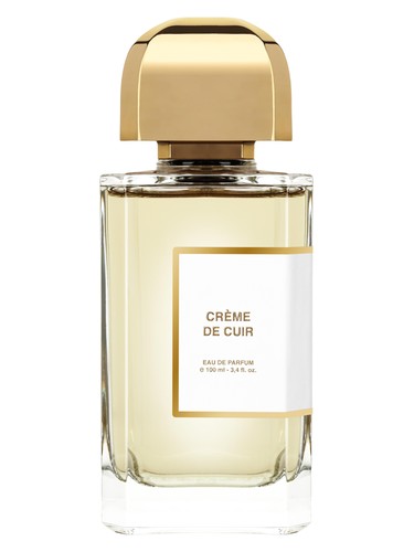 perfume Crème de Cuir BDK Parfums pro ženy a muže 