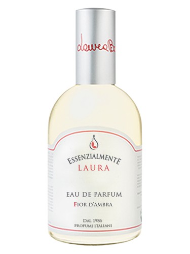 Fior D'Ambra Essenzialmente Laura pro ženy a muže