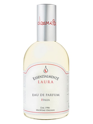 Italia Essenzialmente Laura pro ženy a muže