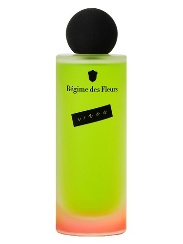 perfume Vines Régime des Fleurs pro ženy a muže 
