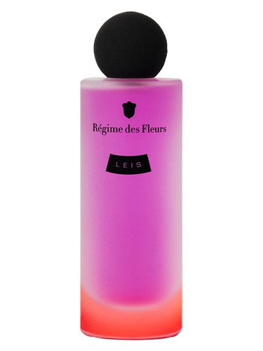 Leis Régime des Fleurs pro ženy a muže 