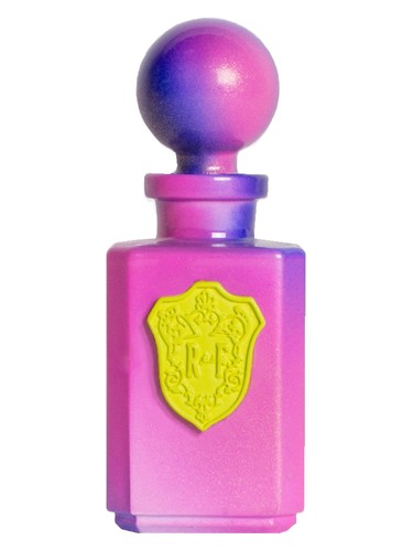 perfume Birds In Paradise Régime des Fleurs pro ženy a muže 