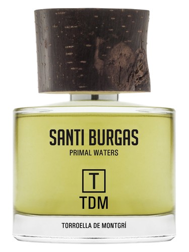 Torroella de Montgrí