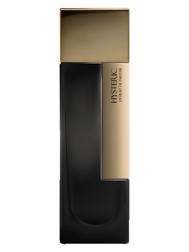 Hysteric Laurent Mazzone Parfums pro ženy a muže 