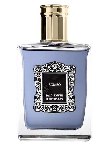 perfume Romeo Il Profvmo pro muže 