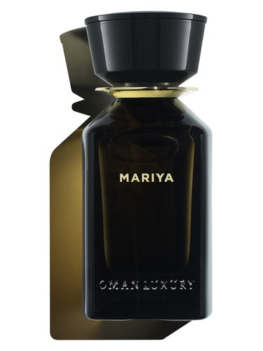 Mariya Omanluxury pro ženy 