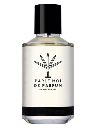 Papyrus Oud 71 Parle Moi de Parfum pro muže 