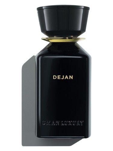 Dejan Omanluxury pro ženy a muže