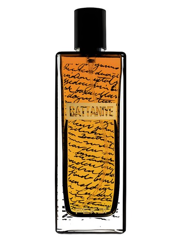 perfume Battaniye Pekji pro ženy a muže 