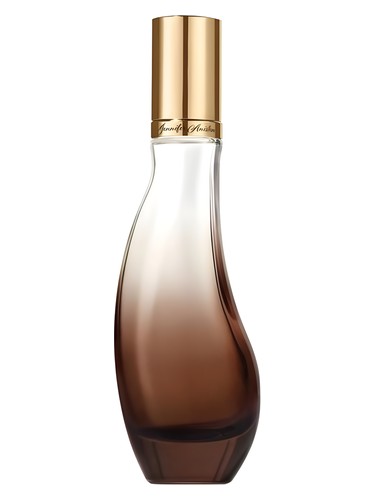 Aïam chapter 2 Eau de Parfum Chapter 2 Aíam perfume - a fragrance for women and men