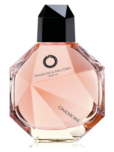 OneMore Francesca dell&#039;Oro pour homme et femme