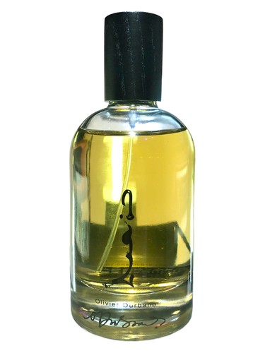 Pyrit Ana Tra Olivier Durbano pro ženy a muže