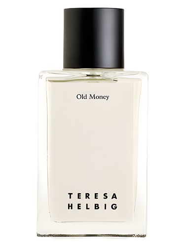 Old Money Teresa Helbig pro ženy a muže