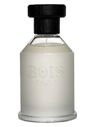 Sopra Il Mare Bois 1920 pro ženy a muže 